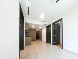 Park Colonial (D13), Condominium #603034261